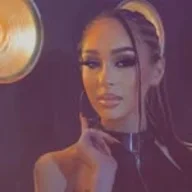 Briannagh D's Instagram profile picture