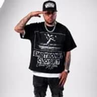 DJ WillyBangz's Instagram profile picture