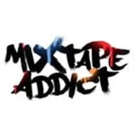 DJ King Flow's Instagram profile picture