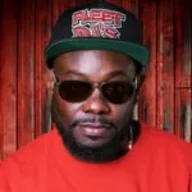 Klassik's Instagram profile picture