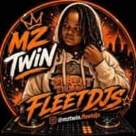 MzTwin's Instagram profile picture